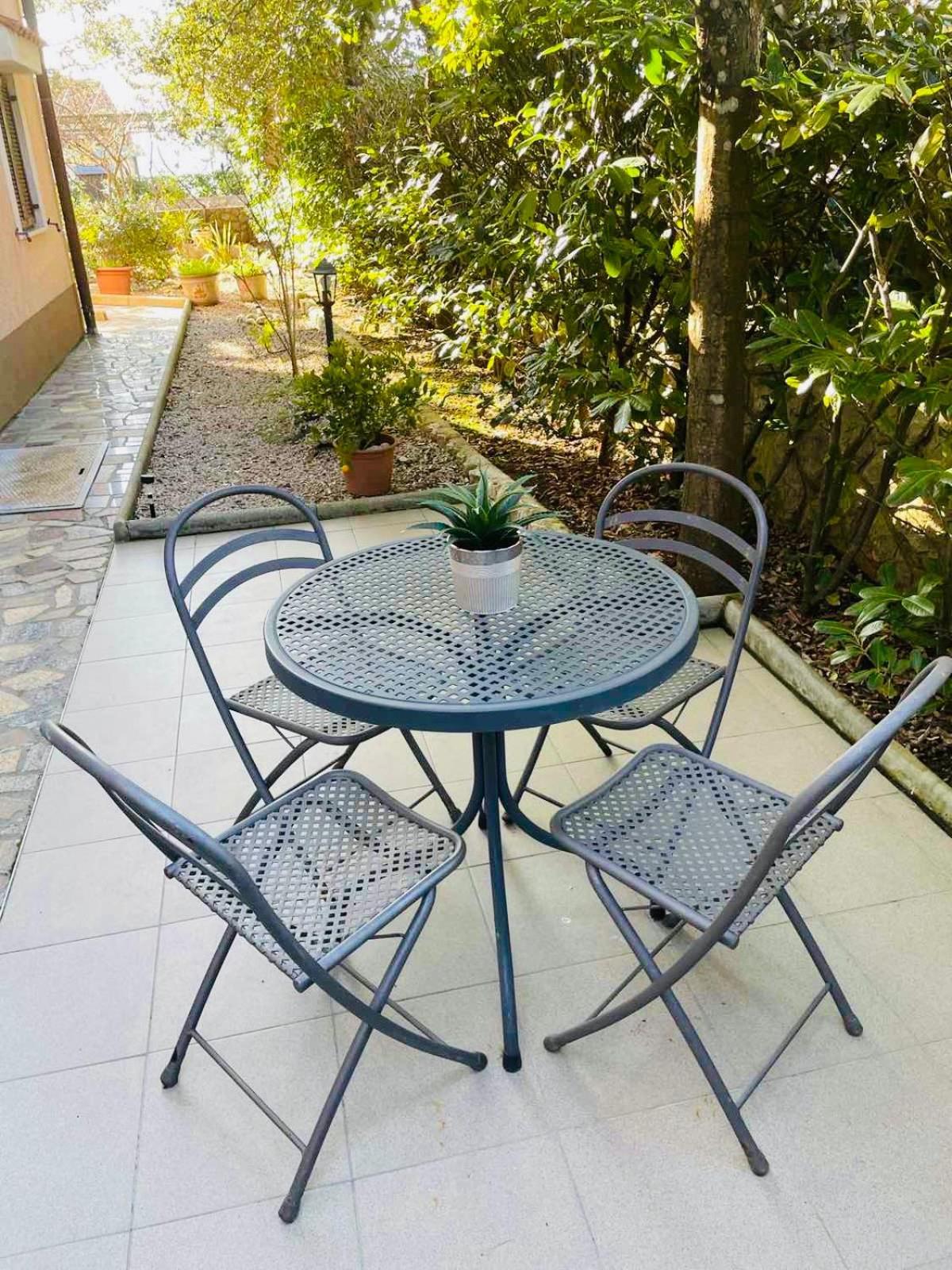 Appartement Lavanda 3 *
