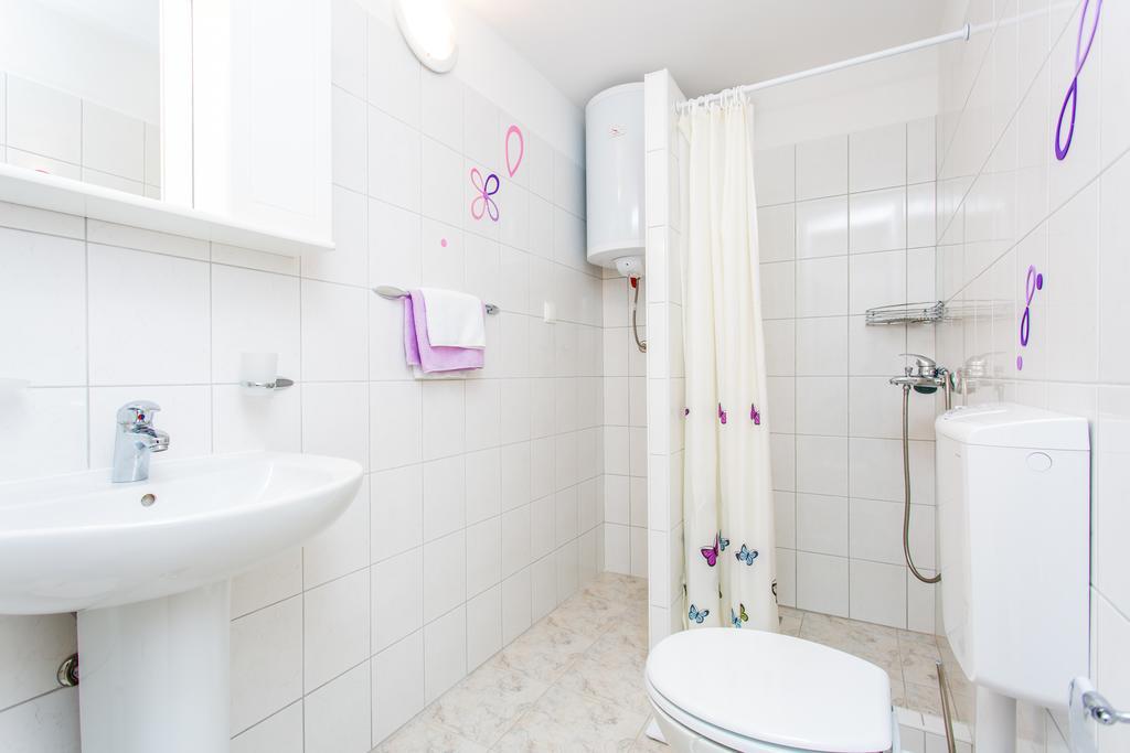 Appartement Lavanda 3 *