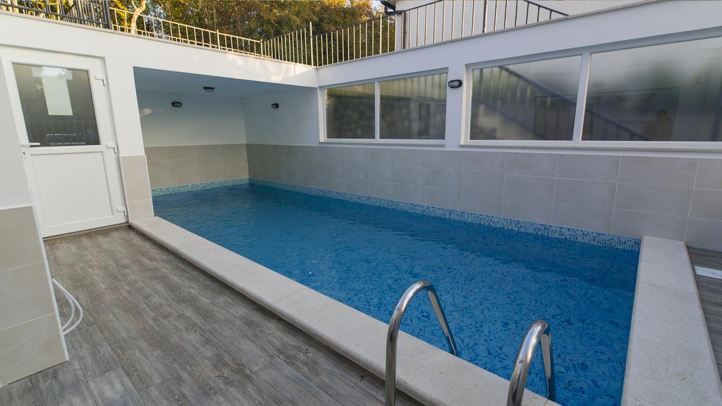 Appartement Lavanda 3
